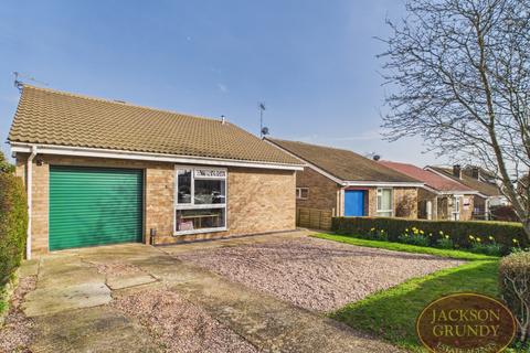 undefined, Westcott Way, Northampton, NN3 3BE