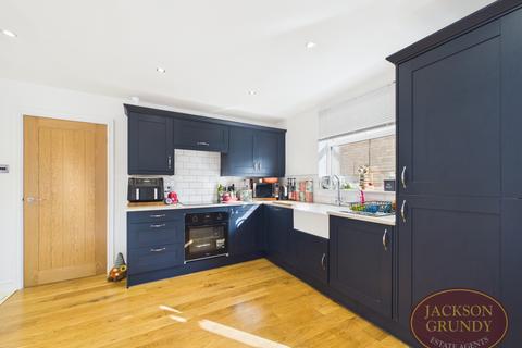 undefined, Westcott Way, Northampton, NN3 3BE