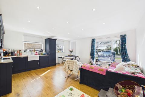 undefined, Westcott Way, Northampton, NN3 3BE
