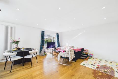 undefined, Westcott Way, Northampton, NN3 3BE