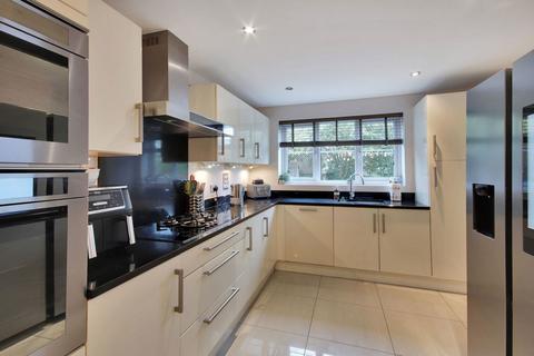 undefined, Bradbrook Drive, The Chase, Longfield, Kent, DA3 7BF
