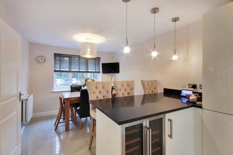 undefined, Bradbrook Drive, The Chase, Longfield, Kent, DA3 7BF