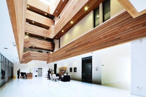 undefined, Arthaus Apartments, London Fields, London, E8
