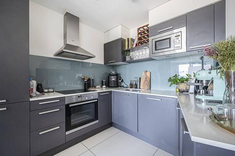 undefined, Arthaus Apartments, London Fields, London, E8