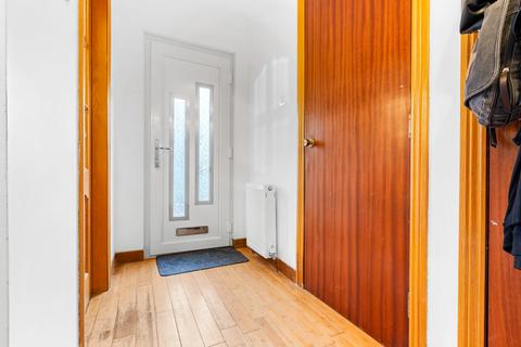undefined, 8C, McLean Street, Dundee, DD3 9QJ