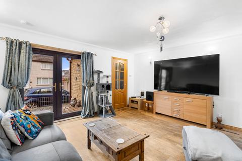 undefined, 8C, McLean Street, Dundee, DD3 9QJ