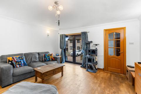 undefined, 8C, McLean Street, Dundee, DD3 9QJ
