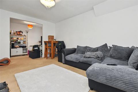 2 bedroom apartment for sale, Pavilion Close, Stanningley, Pudsey, West Yorkshire