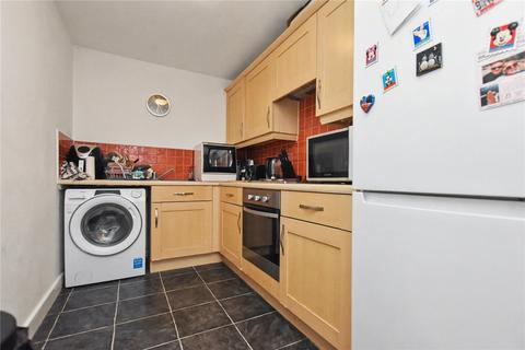 2 bedroom apartment for sale, Pavilion Close, Stanningley, Pudsey, West Yorkshire