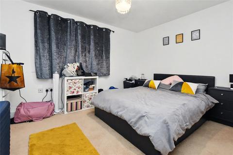 2 bedroom apartment for sale, Pavilion Close, Stanningley, Pudsey, West Yorkshire