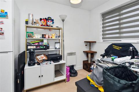2 bedroom apartment for sale, Pavilion Close, Stanningley, Pudsey, West Yorkshire