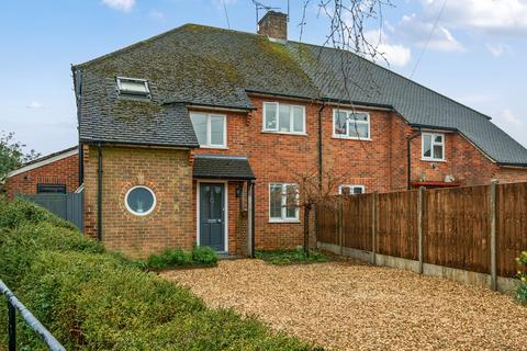 undefined, Greenhill Way, Farnham, GU9