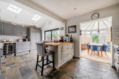 undefined, Greenhill Way, Farnham, GU9