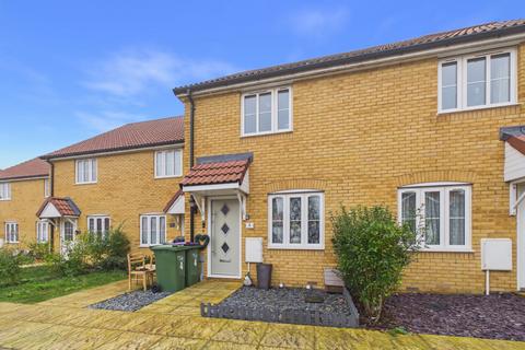 undefined, Hagger Drive, Folkestone CT18