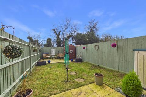 undefined, Hagger Drive, Folkestone CT18