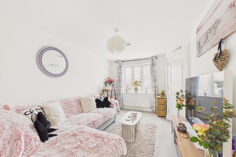 undefined, Hagger Drive, Folkestone CT18
