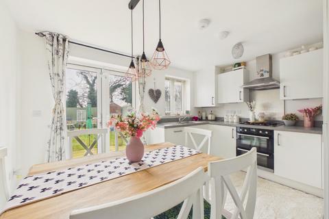 undefined, Hagger Drive, Folkestone CT18