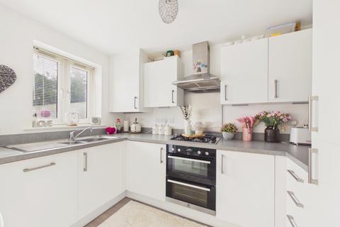 undefined, Hagger Drive, Folkestone CT18