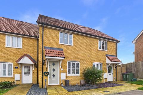 undefined, Hagger Drive, Folkestone CT18