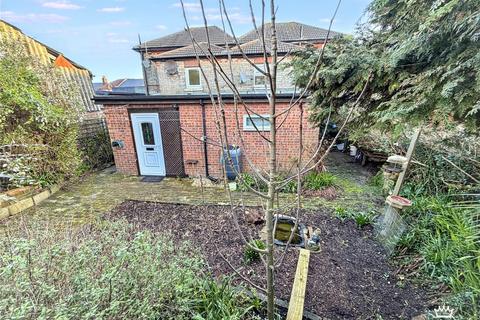 1 bedroom apartment for sale, Ashley Road, Bournemouth, BH1