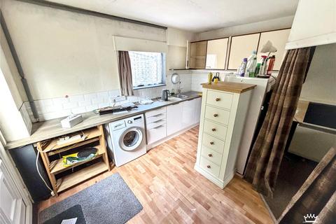 1 bedroom apartment for sale, Ashley Road, Bournemouth, BH1