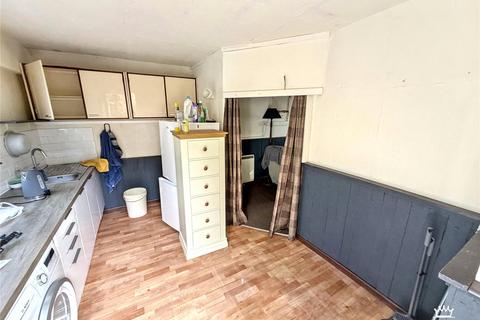 1 bedroom apartment for sale, Ashley Road, Bournemouth, BH1