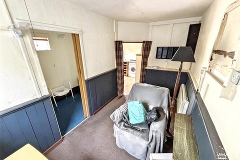 1 bedroom apartment for sale, Ashley Road, Bournemouth, BH1