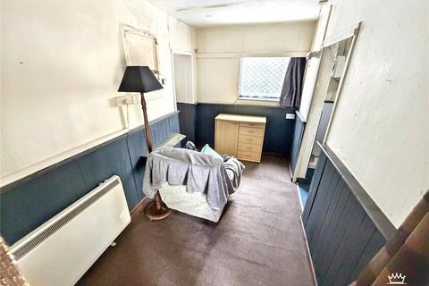 1 bedroom apartment for sale, Ashley Road, Bournemouth, BH1