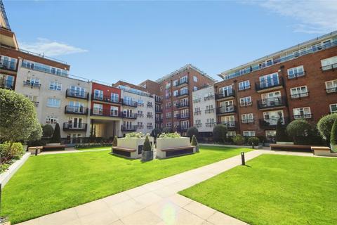 Royal Quarter, Seven Kings Way, Kingston upon Thames, KT2