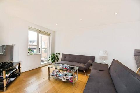2 bedroom flat for sale, Royal Quarter, Seven Kings Way, Kingston upon Thames, KT2