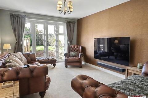 undefined, Aspen Way, Morpeth