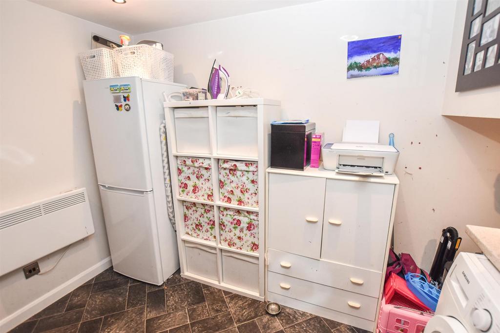 Utility room.jpg