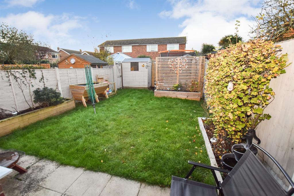 Garden 1.jpg