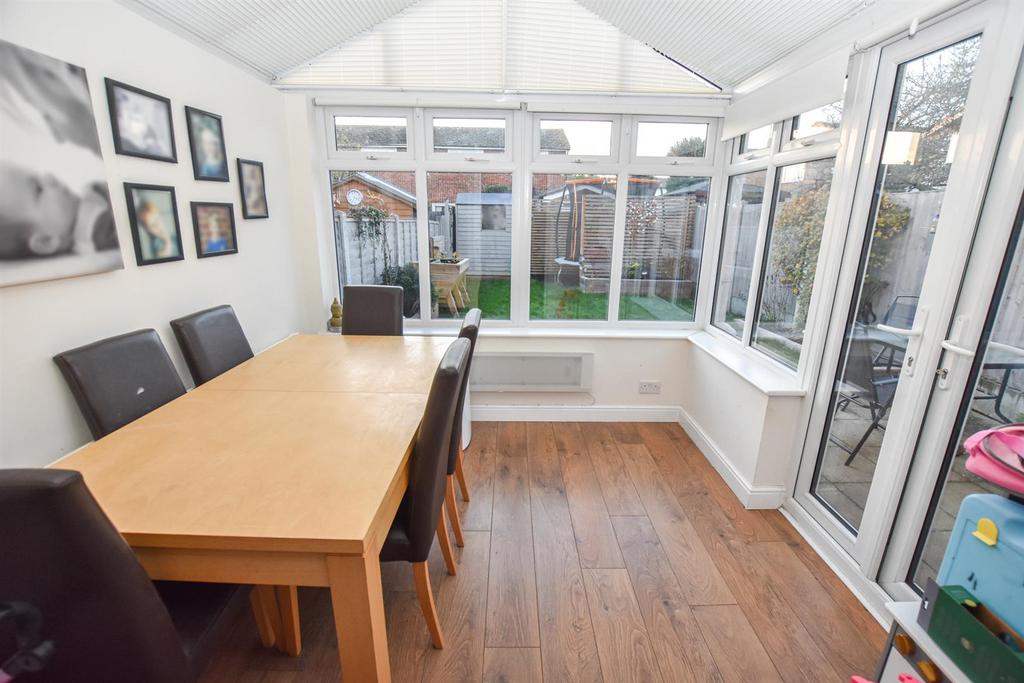 Conservatory.jpg