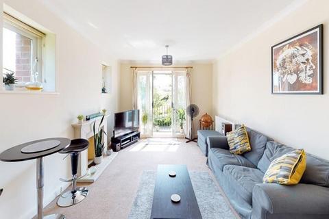 undefined, Pangbourne Place, Pangbourne RG8