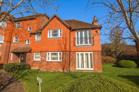 undefined, Pangbourne Place, Pangbourne RG8