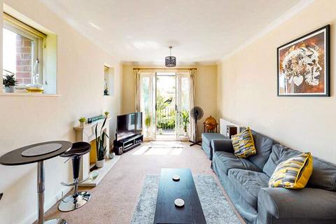 undefined, Pangbourne Place, Pangbourne RG8