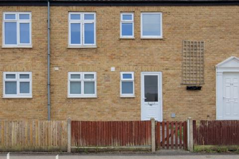 2 bedroom maisonette for sale, Wood End Green Road, Hayes