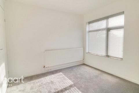 undefined, Wood End Green Road, Hayes