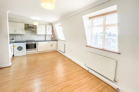 1 bedroom apartment to rent, High Street, Whitton, Twickenham, TW2