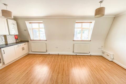1 bedroom apartment to rent, High Street, Whitton, Twickenham, TW2