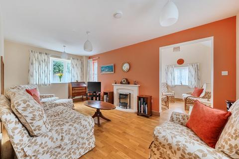3 bedroom detached house for sale, Hunt Road, Tonbridge, TN10