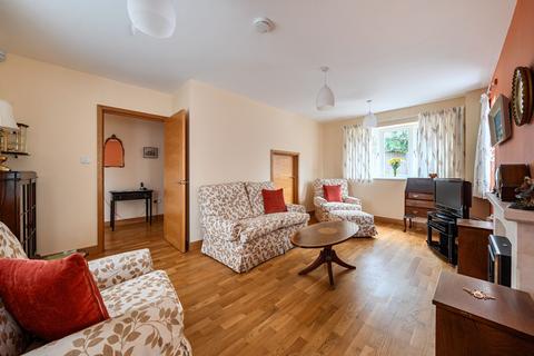 3 bedroom detached house for sale, Hunt Road, Tonbridge, TN10