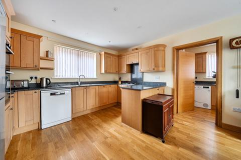 3 bedroom detached house for sale, Hunt Road, Tonbridge, TN10