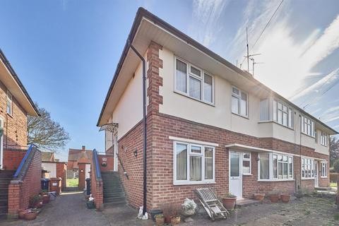 undefined, Preston Drive, Newbold Verdon