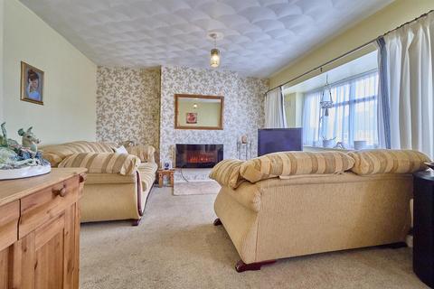 undefined, Preston Drive, Newbold Verdon
