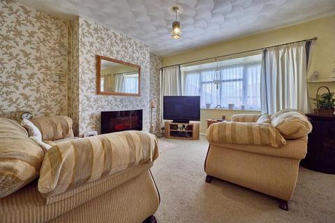 undefined, Preston Drive, Newbold Verdon