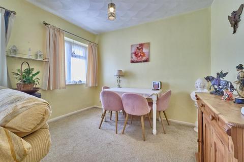 undefined, Preston Drive, Newbold Verdon