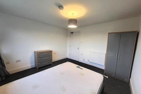 undefined, Cannock Road Wolverhampton, WV10 0RB