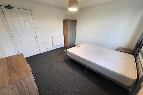 undefined, Cannock Road Wolverhampton, WV10 0RB